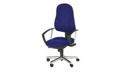 home worx Bürodrehstuhl Home Worx Office 200 | Blau 16 home worx Bürodrehstuhl Home Worx Office 200 | Blau -Stuhle Geschaft 10358842 3 201811271521