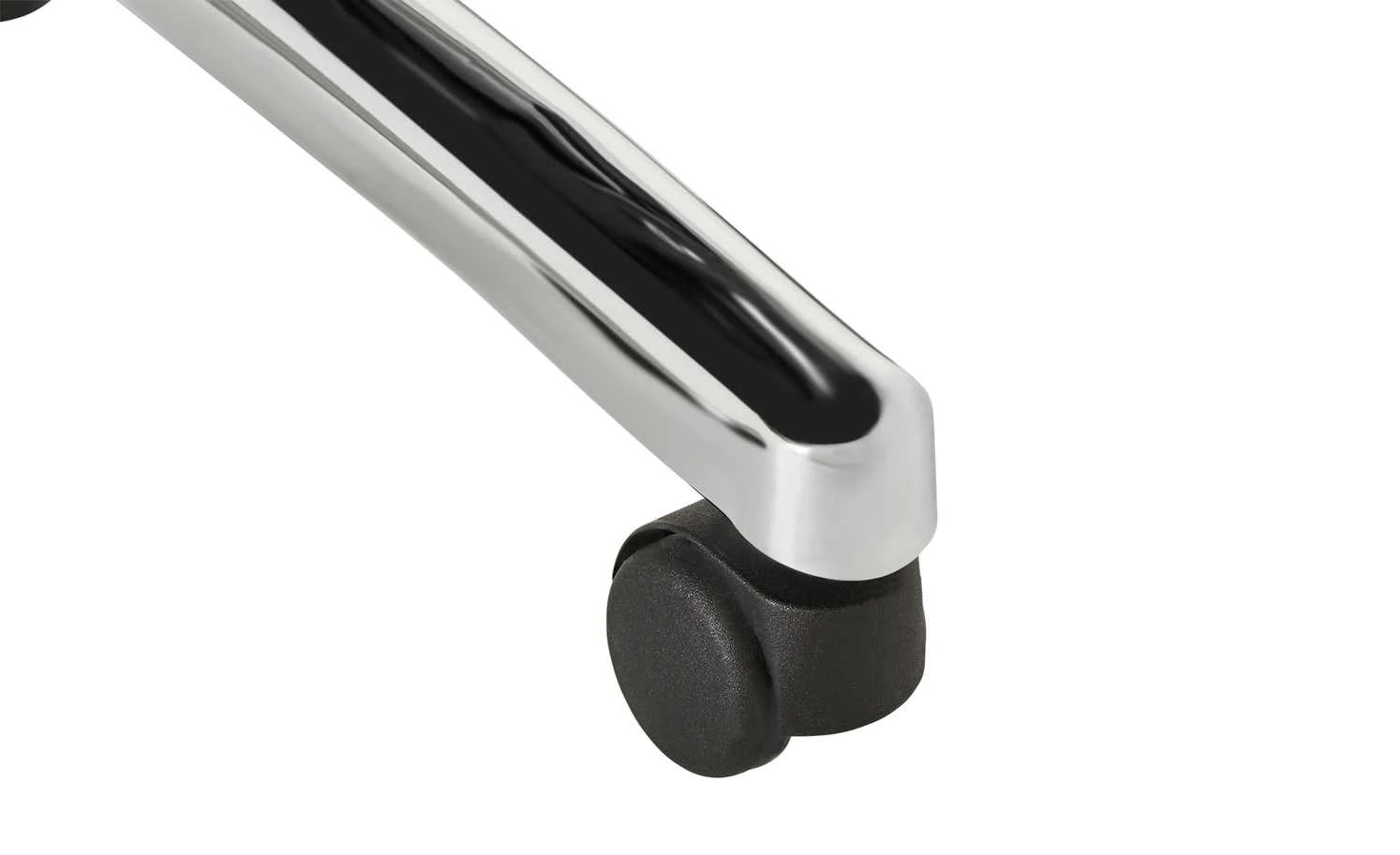 home worx Bürodrehstuhl Home Worx Office 200 | Blau 9 home worx Bürodrehstuhl Home Worx Office 200 | Blau – Bild 7