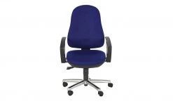home worx Bürodrehstuhl Home Worx Office 200 | Blau 22 home worx Bürodrehstuhl Home Worx Office 200 | Blau -Stuhle Geschaft 10358842 9 201811271521