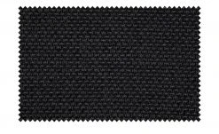 home worx Bürodrehstuhl Home Worx Office 200 | Schwarz 11 home worx Bürodrehstuhl Home Worx Office 200 | Schwarz -Stuhle Geschaft 10358843 5 201811271520