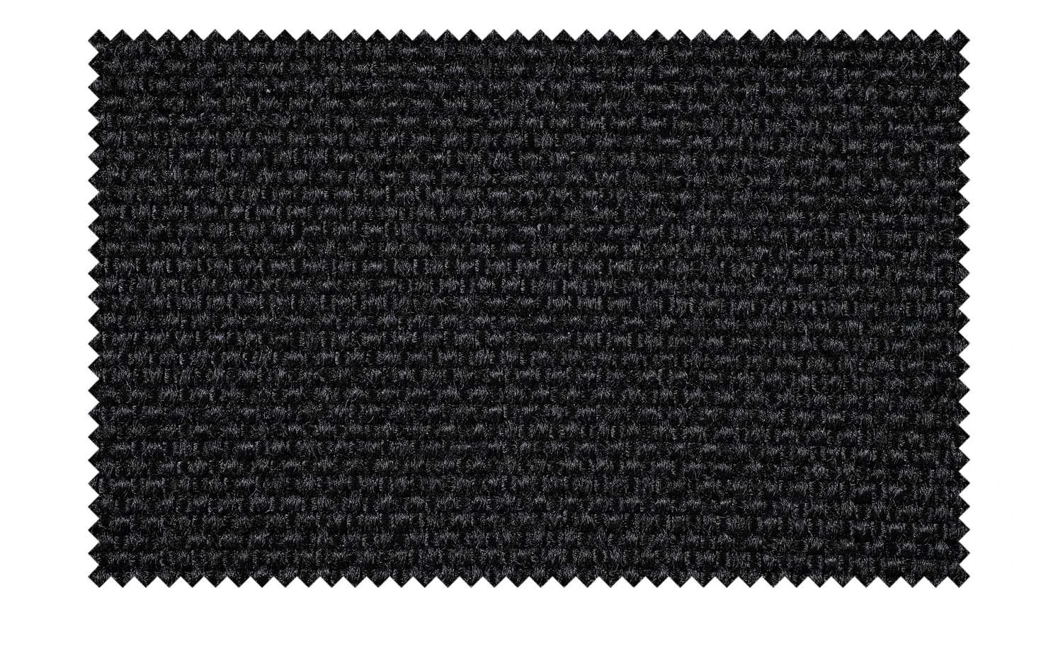 home worx Bürodrehstuhl Home Worx Office 200 | Schwarz 7 home worx Bürodrehstuhl Home Worx Office 200 | Schwarz – Bild 5