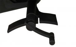 home worx Bürodrehstuhl Home Worx Office 240 -Stuhle Geschaft 10358844 10 201811271544