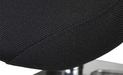 home worx Bürodrehstuhl Home Worx Office 240 -Stuhle Geschaft 10358844 12 201811271544