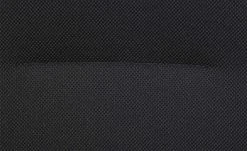 home worx Bürodrehstuhl Home Worx Office 240 -Stuhle Geschaft 10358844 13 201811271544