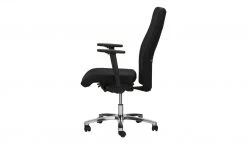 home worx Bürodrehstuhl Home Worx Office 240 -Stuhle Geschaft 10358844 5 201811271544