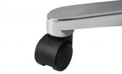 home worx Bürodrehstuhl Home Worx Office 240 -Stuhle Geschaft 10358844 7 201811271544