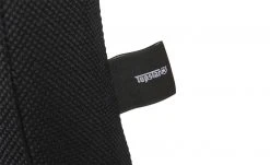 home worx Bürodrehstuhl Home Worx Office 240 -Stuhle Geschaft 10358844 8 201811271544