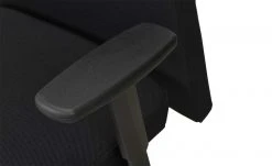 home worx Bürodrehstuhl Home Worx Office 240 -Stuhle Geschaft 10358844 9 201811271544