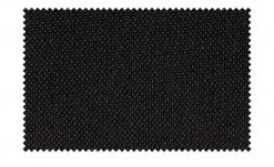 home worx Konferenzstuhl Home Worx Office 400 9 home worx Konferenzstuhl Home Worx Office 400 -Stuhle Geschaft 10358849 3 201811271520