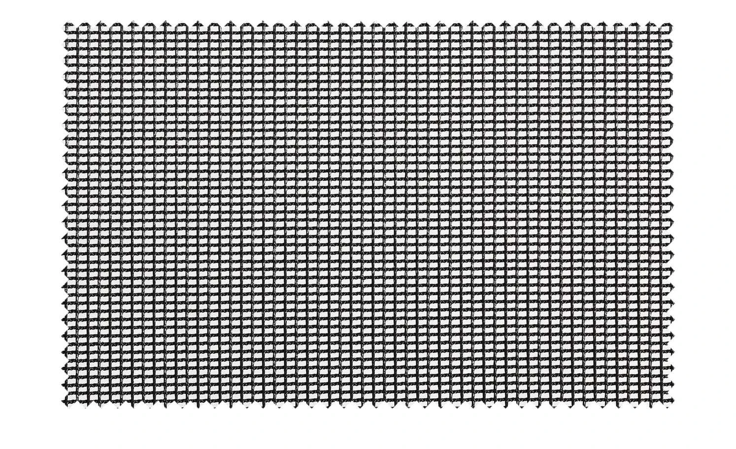 home worx Konferenzstuhl Home Worx Office 400 6 home worx Konferenzstuhl Home Worx Office 400 – Bild 4