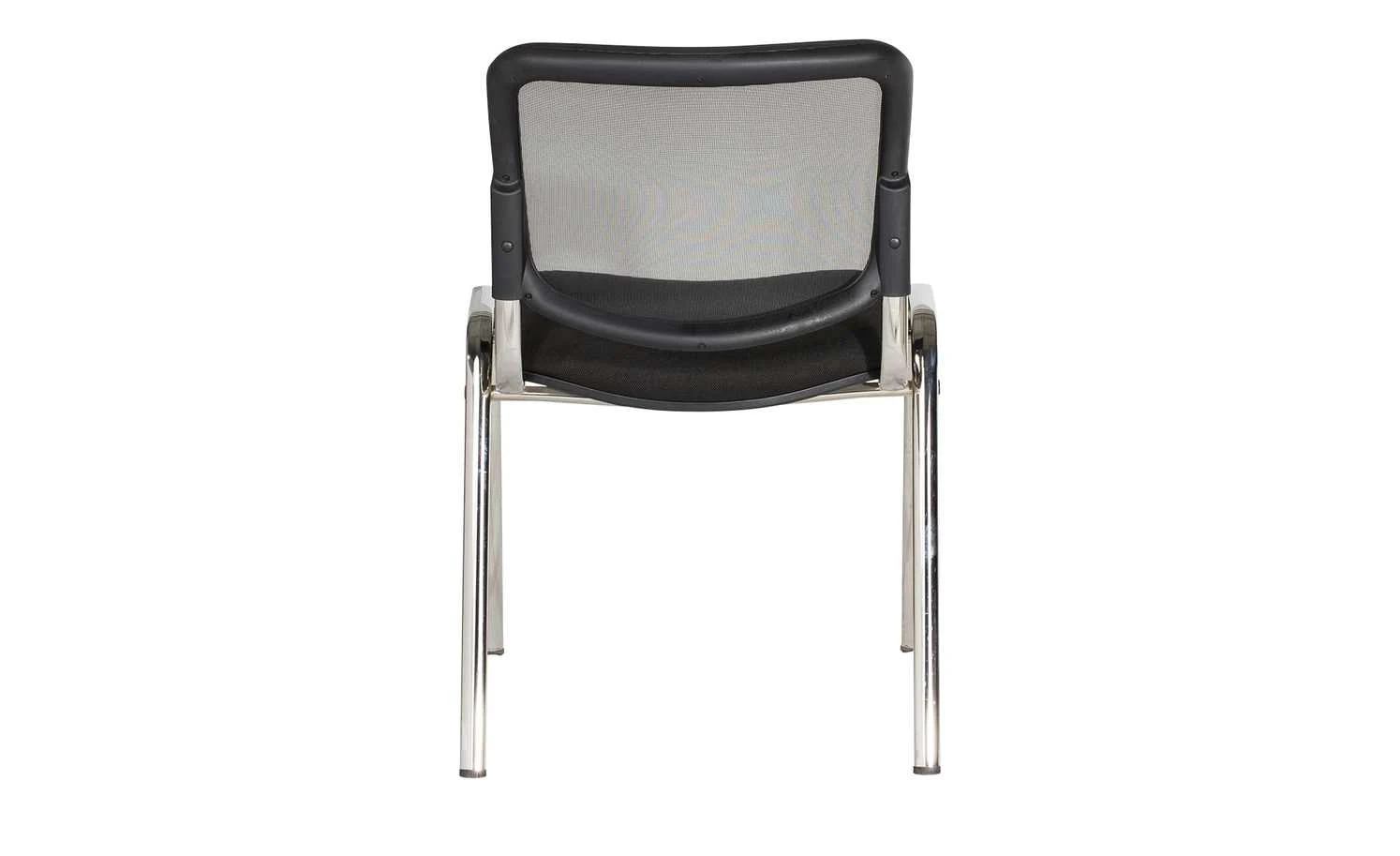 home worx Konferenzstuhl Home Worx Office 400 7 home worx Konferenzstuhl Home Worx Office 400 – Bild 5