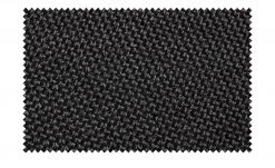 home worx Bürodrehstuhl Home Worx Office 35 | Schwarz -Stuhle Geschaft 10358852 2 201811271520