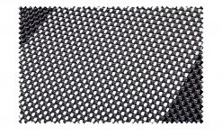 home worx Bürodrehstuhl Home Worx Office 35 | Schwarz -Stuhle Geschaft 10358852 3 201811271520