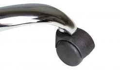 home worx Bürodrehstuhl Home Worx Office 35 | Schwarz -Stuhle Geschaft 10358852 9 201811271520