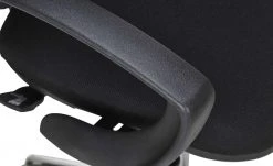 home worx Bürodrehstuhl Home Worx Office 45 -Stuhle Geschaft 10358862 10 201811271523