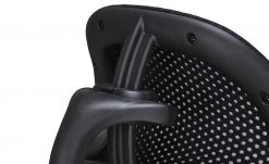 home worx Bürodrehstuhl Home Worx Office 45 -Stuhle Geschaft 10358862 11 201811271523