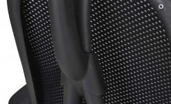 home worx Bürodrehstuhl Home Worx Office 45 -Stuhle Geschaft 10358862 12 201811271523