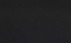 home worx Bürodrehstuhl Home Worx Office 45 -Stuhle Geschaft 10358862 13 201811271523