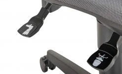 home worx Bürodrehstuhl Home Worx Office 50 23 home worx Bürodrehstuhl Home Worx Office 50 -Stuhle Geschaft 10358863 11 201811271520