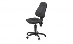 home worx Bürodrehstuhl Home Worx Office 50 15 home worx Bürodrehstuhl Home Worx Office 50 -Stuhle Geschaft 10358863 3 201811271520