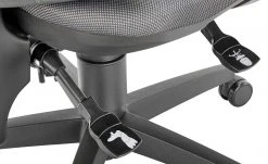 home worx Bürodrehstuhl Home Worx Office 50 17 home worx Bürodrehstuhl Home Worx Office 50 -Stuhle Geschaft 10358863 5 201811271520