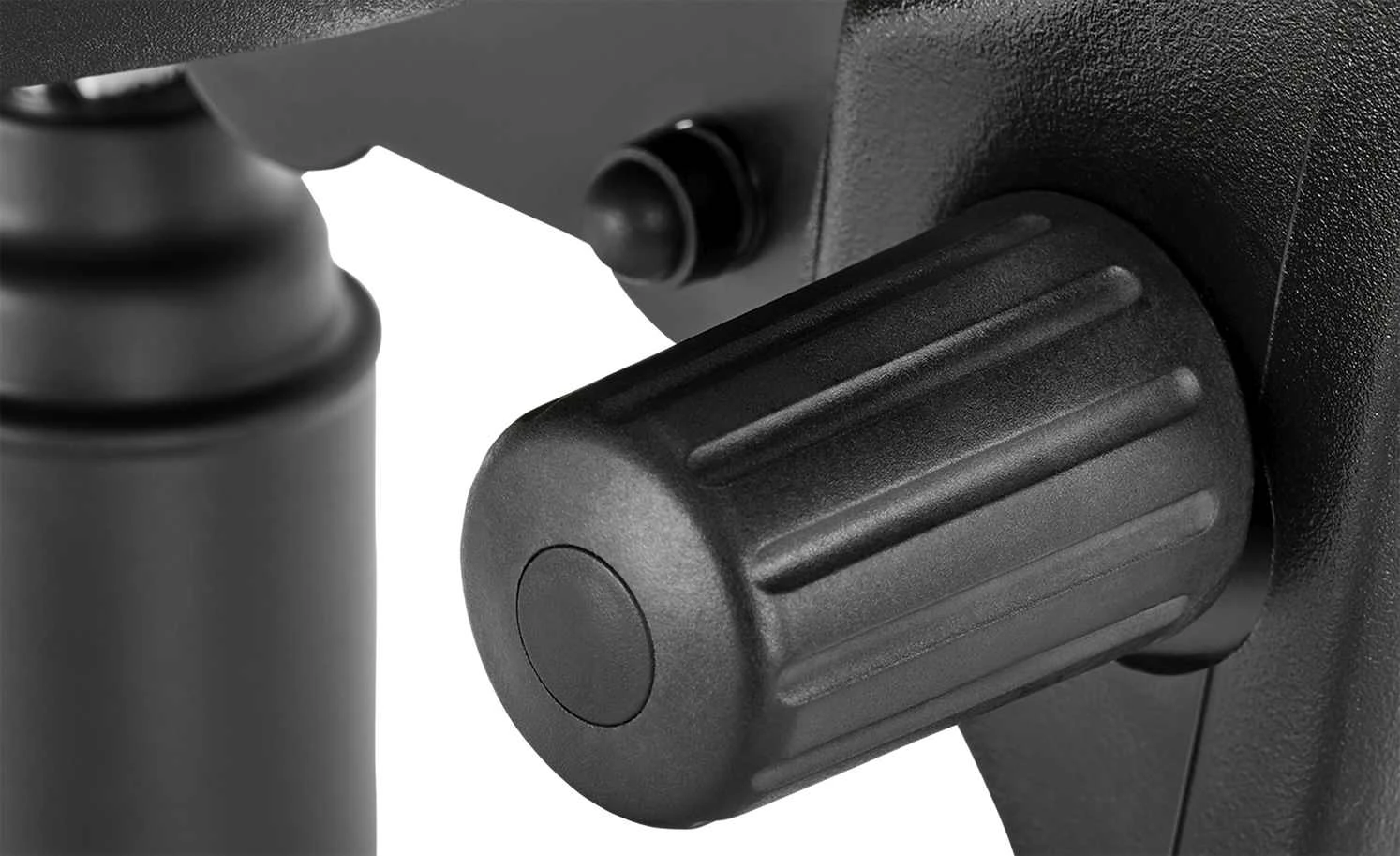 home worx Bürodrehstuhl Home Worx Office 50 8 home worx Bürodrehstuhl Home Worx Office 50 – Bild 6