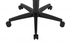 home worx Bürodrehstuhl Home Worx Office 50 20 home worx Bürodrehstuhl Home Worx Office 50 -Stuhle Geschaft 10358863 8 201811271520