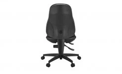 home worx Bürodrehstuhl Home Worx Office 50 21 home worx Bürodrehstuhl Home Worx Office 50 -Stuhle Geschaft 10358863 9 201811271520