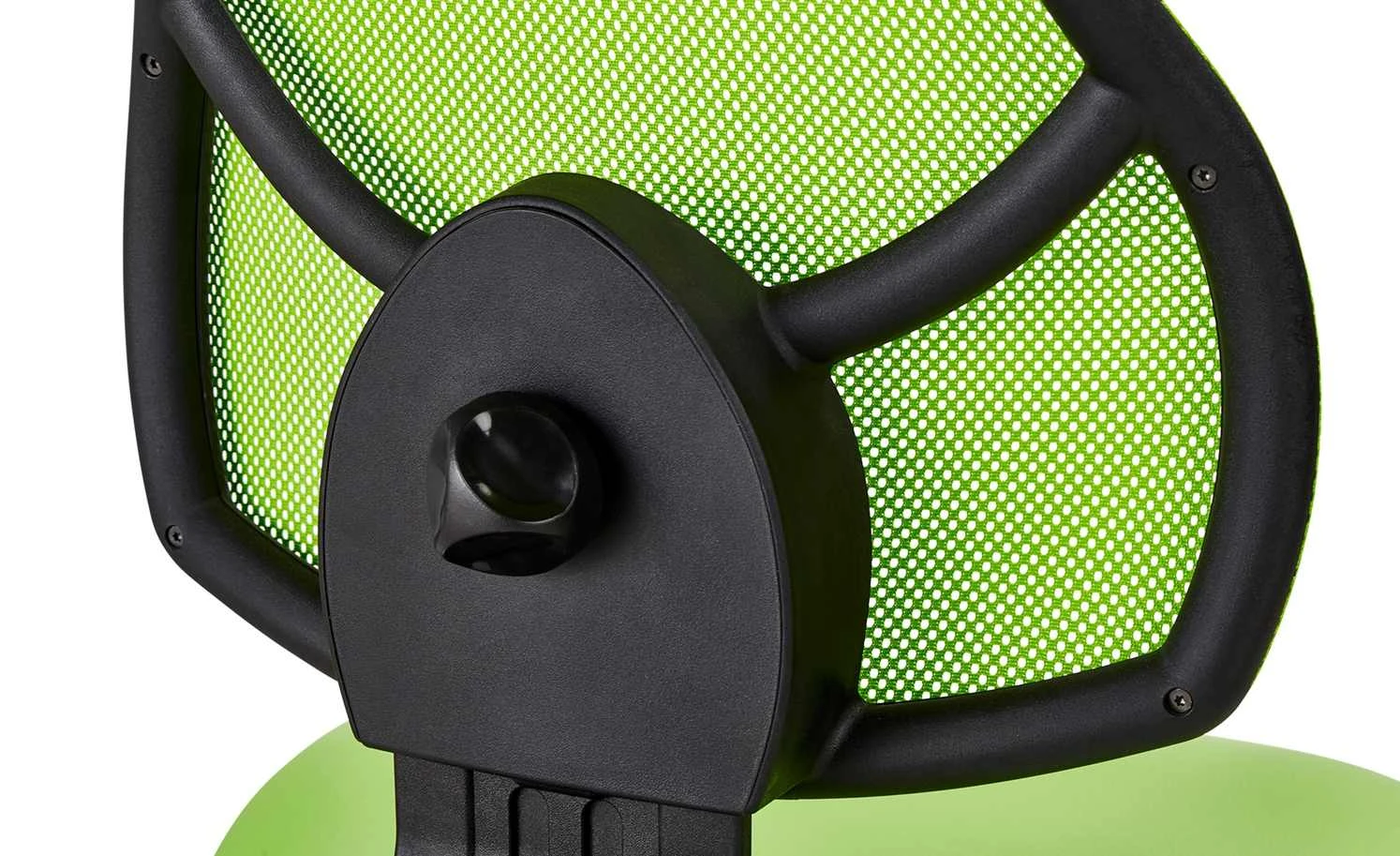 home worx Kinder-und Jugenddrehstuhl Home Worx Kids 10 | Limettengrün 12 home worx Kinder-und Jugenddrehstuhl Home Worx Kids 10 | Limettengrün – Bild 10