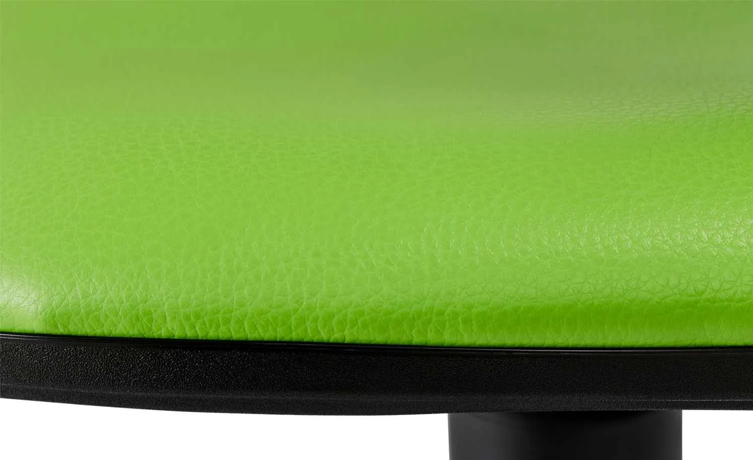 home worx Kinder-und Jugenddrehstuhl Home Worx Kids 10 | Limettengrün 13 home worx Kinder-und Jugenddrehstuhl Home Worx Kids 10 | Limettengrün – Bild 11