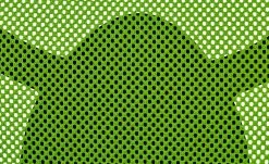 home worx Kinder-und Jugenddrehstuhl Home Worx Kids 10 | Limettengrün 25 home worx Kinder-und Jugenddrehstuhl Home Worx Kids 10 | Limettengrün -Stuhle Geschaft 10358867 12 201811271521