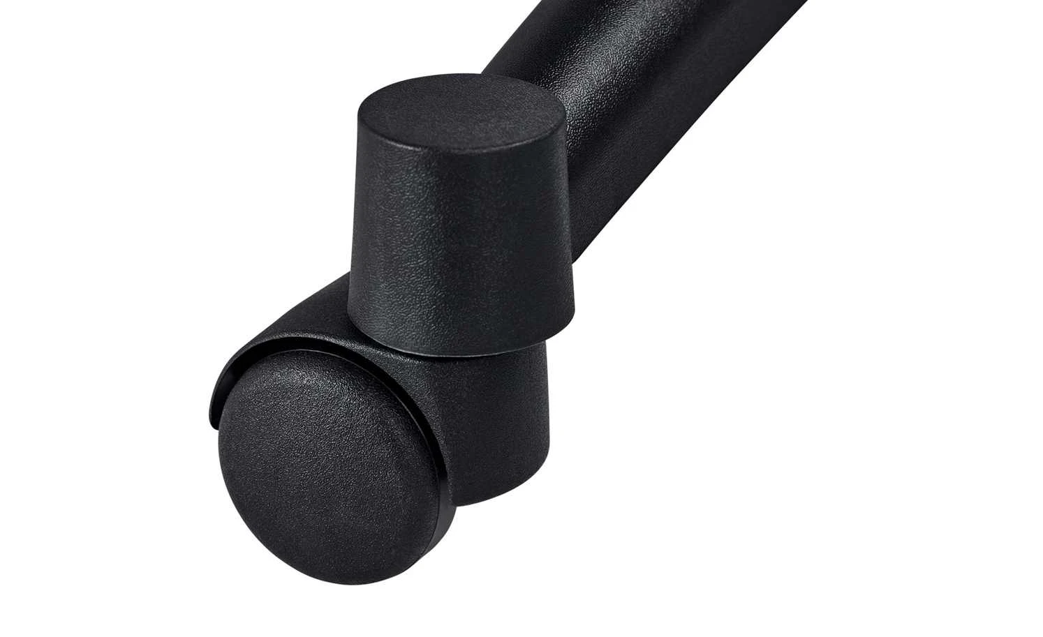 home worx Kinder-und Jugenddrehstuhl Home Worx Kids 10 | Limettengrün 10 home worx Kinder-und Jugenddrehstuhl Home Worx Kids 10 | Limettengrün – Bild 8