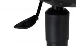 home worx Kinder-und Jugenddrehstuhl Home Worx Kids 10 | Limettengrün 22 home worx Kinder-und Jugenddrehstuhl Home Worx Kids 10 | Limettengrün -Stuhle Geschaft 10358867 9 201811271521