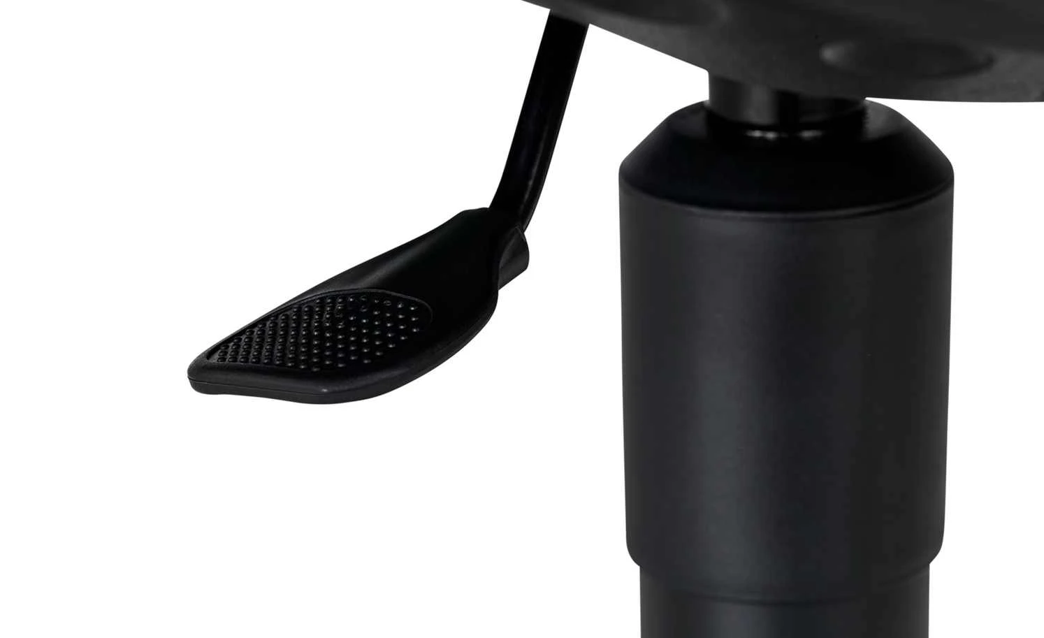 home worx Kinder-und Jugenddrehstuhl Home Worx Kids 10 | Limettengrün 11 home worx Kinder-und Jugenddrehstuhl Home Worx Kids 10 | Limettengrün – Bild 9