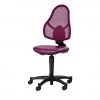 home worx Kinder- und Jugenddrehstuhl Home Worx Kids 10 | Violett -Stuhle Geschaft 10358869 1 201811271521