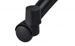 home worx Kinder- und Jugenddrehstuhl Home Worx Kids 10 | Violett -Stuhle Geschaft 10358869 7 201811271521