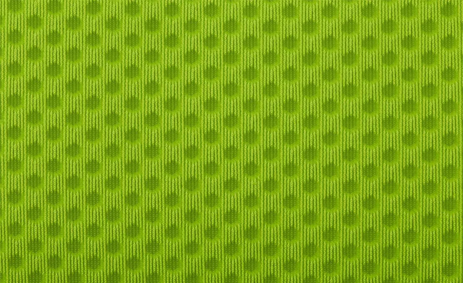 home worx Kinder- und Jugenddrehstuhl Home Worx Kids 20 | Grün / Schwarz 4 home worx Kinder- und Jugenddrehstuhl Home Worx Kids 20 | Grün / Schwarz – Bild 2