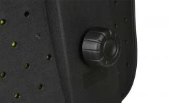 home worx Kinder- und Jugenddrehstuhl Home Worx Kids 20 | Grün / Schwarz 16 home worx Kinder- und Jugenddrehstuhl Home Worx Kids 20 | Grün / Schwarz -Stuhle Geschaft 10358870 3 201902222200