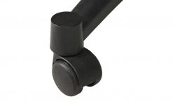 home worx Kinder- und Jugenddrehstuhl Home Worx Kids 20 | Grün / Schwarz 17 home worx Kinder- und Jugenddrehstuhl Home Worx Kids 20 | Grün / Schwarz -Stuhle Geschaft 10358870 4 201902222200