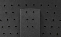 home worx Kinder- und Jugenddrehstuhl Home Worx Kids 20 | Grün / Schwarz 18 home worx Kinder- und Jugenddrehstuhl Home Worx Kids 20 | Grün / Schwarz -Stuhle Geschaft 10358870 5 201902222200