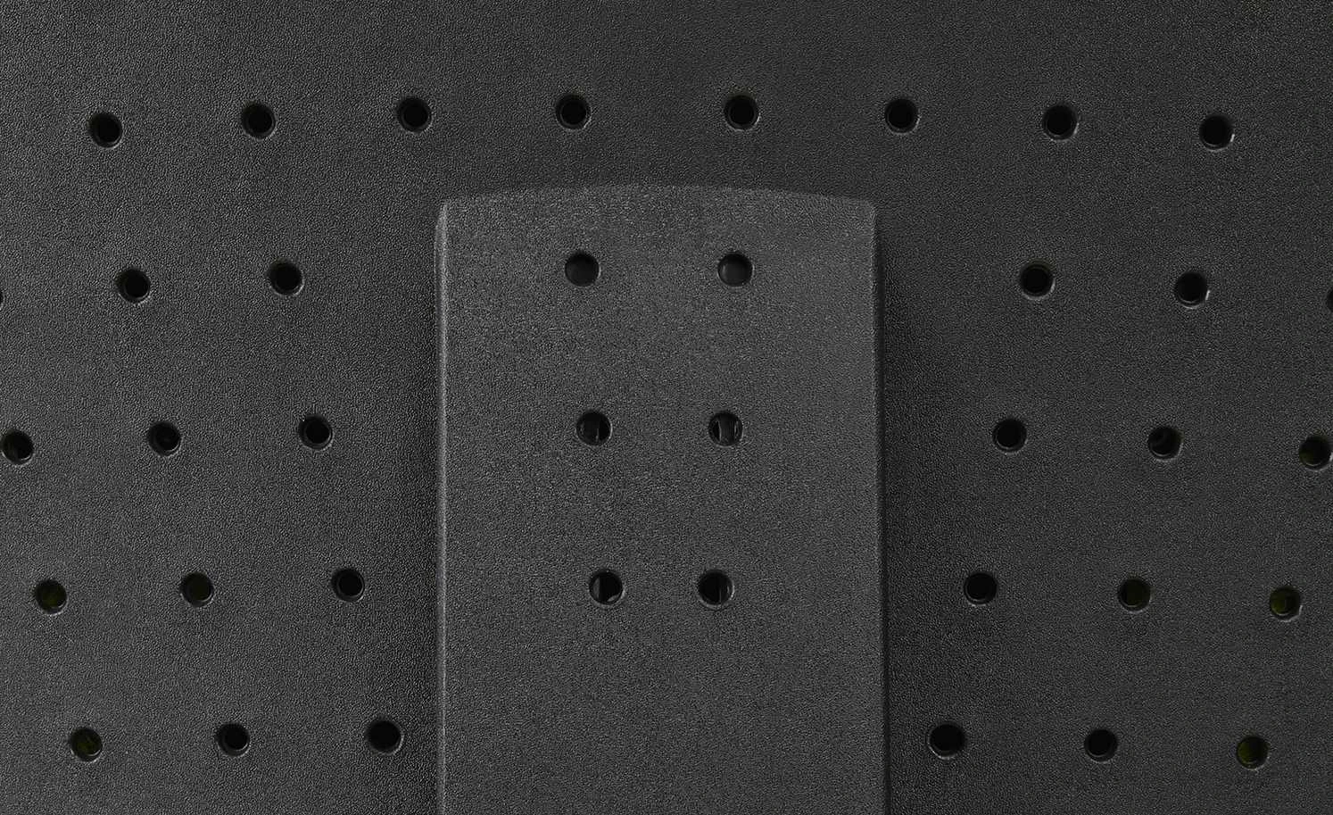 home worx Kinder- und Jugenddrehstuhl Home Worx Kids 20 | Grün / Schwarz 8 home worx Kinder- und Jugenddrehstuhl Home Worx Kids 20 | Grün / Schwarz – Bild 6