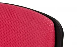 home worx Kinder- und Jugenddrehstuhl Home Worx Kids 20 | Pink / Schwarz 28 home worx Kinder- und Jugenddrehstuhl Home Worx Kids 20 | Pink / Schwarz -Stuhle Geschaft 10358871 12 202203281233