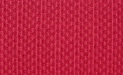 home worx Kinder- und Jugenddrehstuhl Home Worx Kids 20 | Pink / Schwarz 31 home worx Kinder- und Jugenddrehstuhl Home Worx Kids 20 | Pink / Schwarz -Stuhle Geschaft 10358871 15 202203281233