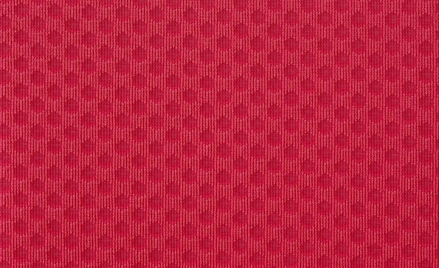 home worx Kinder- und Jugenddrehstuhl Home Worx Kids 20 | Pink / Schwarz 17 home worx Kinder- und Jugenddrehstuhl Home Worx Kids 20 | Pink / Schwarz – Bild 15