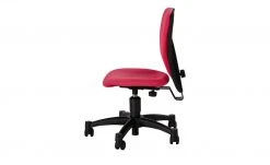 home worx Kinder- und Jugenddrehstuhl Home Worx Kids 20 | Pink / Schwarz 20 home worx Kinder- und Jugenddrehstuhl Home Worx Kids 20 | Pink / Schwarz -Stuhle Geschaft 10358871 3 201903160628