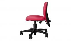 home worx Kinder- und Jugenddrehstuhl Home Worx Kids 20 | Pink / Schwarz 22 home worx Kinder- und Jugenddrehstuhl Home Worx Kids 20 | Pink / Schwarz -Stuhle Geschaft 10358871 5 201903160628