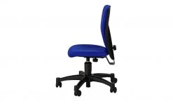 home worx Kinder-und Jugenddrehstuhl Home Worx Kids 20 | Blau / Schwarz -Stuhle Geschaft 10358872 12 201908262236