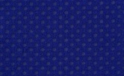 home worx Kinder-und Jugenddrehstuhl Home Worx Kids 20 | Blau / Schwarz -Stuhle Geschaft 10358872 8 201908262236