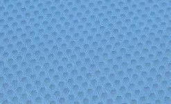 home worx Kinder- und Jugenddrehstuhl Home Worx Kids 30 -Stuhle Geschaft 10358873 4 201811271523