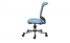 home worx Kinder- und Jugenddrehstuhl Home Worx Kids 30 -Stuhle Geschaft 10358873 5 201811271523